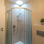 דירה Secca