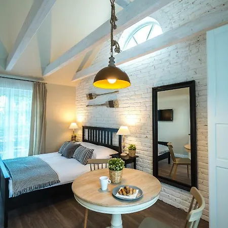 Secca * 시오포크