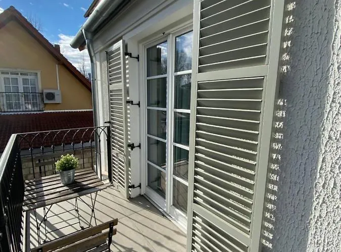 Secca * Siófok